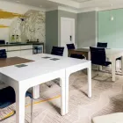 Unternehmen 16 Bild MUNICH MARRIOTT HOTEL Veranstaltungen & Messen am Munich BY