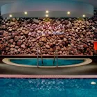 Unternehmen 17 Bild MUNICH MARRIOTT HOTEL Veranstaltungen & Messen am Munich BY