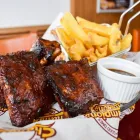 Unternehmen 18 Bild MUNICH MARRIOTT HOTEL Veranstaltungen & Messen am Munich BY