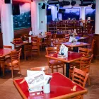 Unternehmen 19 Bild MUNICH MARRIOTT HOTEL Veranstaltungen & Messen am Munich BY