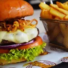 Unternehmen 20 Bild MUNICH MARRIOTT HOTEL Veranstaltungen & Messen am Munich BY