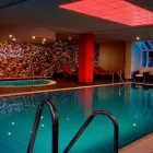 Unternehmen 21 Bild MUNICH MARRIOTT HOTEL Veranstaltungen & Messen am Munich BY