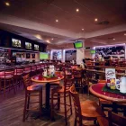 Unternehmen 22 Bild MUNICH MARRIOTT HOTEL Veranstaltungen & Messen am Munich BY