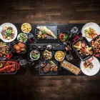 Unternehmen 23 Bild MUNICH MARRIOTT HOTEL Veranstaltungen & Messen am Munich BY