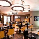 Unternehmen 24 Bild MUNICH MARRIOTT HOTEL Veranstaltungen & Messen am Munich BY