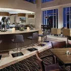 Unternehmen 25 Bild MUNICH MARRIOTT HOTEL Veranstaltungen & Messen am Munich BY