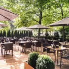 Unternehmen 26 Bild MUNICH MARRIOTT HOTEL Veranstaltungen & Messen am Munich BY