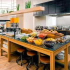 Unternehmen 27 Bild MUNICH MARRIOTT HOTEL Veranstaltungen & Messen am Munich BY