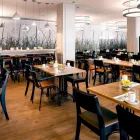 Unternehmen 28 Bild MUNICH MARRIOTT HOTEL Veranstaltungen & Messen am Munich BY