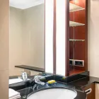 Unternehmen 30 Bild MUNICH MARRIOTT HOTEL Veranstaltungen & Messen am Munich BY