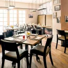 Unternehmen 31 Bild MUNICH MARRIOTT HOTEL Veranstaltungen & Messen am Munich BY