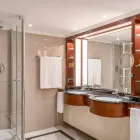 Unternehmen 32 Bild MUNICH MARRIOTT HOTEL Veranstaltungen & Messen am Munich BY