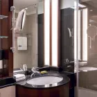 Unternehmen 33 Bild MUNICH MARRIOTT HOTEL Veranstaltungen & Messen am Munich BY