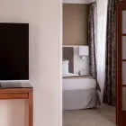 Unternehmen 34 Bild MUNICH MARRIOTT HOTEL Veranstaltungen & Messen am Munich BY