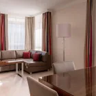 Unternehmen 35 Bild MUNICH MARRIOTT HOTEL Veranstaltungen & Messen am Munich BY