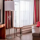 Unternehmen 36 Bild MUNICH MARRIOTT HOTEL Veranstaltungen & Messen am Munich BY