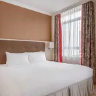 Unternehmen 37 Bild MUNICH MARRIOTT HOTEL Veranstaltungen & Messen am Munich BY