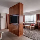 Unternehmen 38 Bild MUNICH MARRIOTT HOTEL Veranstaltungen & Messen am Munich BY