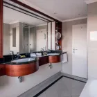 Unternehmen 39 Bild MUNICH MARRIOTT HOTEL Veranstaltungen & Messen am Munich BY