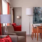 Unternehmen 40 Bild MUNICH MARRIOTT HOTEL Veranstaltungen & Messen am Munich BY