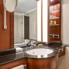 Unternehmen 43 Bild MUNICH MARRIOTT HOTEL Veranstaltungen & Messen am Munich BY