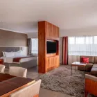 Unternehmen 45 Bild MUNICH MARRIOTT HOTEL Veranstaltungen & Messen am Munich BY