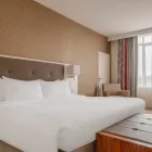 Unternehmen 46 Bild MUNICH MARRIOTT HOTEL Veranstaltungen & Messen am Munich BY