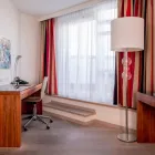 Unternehmen 47 Bild MUNICH MARRIOTT HOTEL Veranstaltungen & Messen am Munich BY