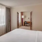 Unternehmen 50 Bild MUNICH MARRIOTT HOTEL Veranstaltungen & Messen am Munich BY