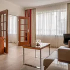 Unternehmen 51 Bild MUNICH MARRIOTT HOTEL Veranstaltungen & Messen am Munich BY