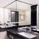 Unternehmen 52 Bild MUNICH MARRIOTT HOTEL Veranstaltungen & Messen am Munich BY