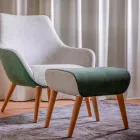 Unternehmen 53 Bild MUNICH MARRIOTT HOTEL Veranstaltungen & Messen am Munich BY