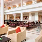 Unternehmen 54 Bild MUNICH MARRIOTT HOTEL Veranstaltungen & Messen am Munich BY