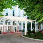 Unternehmen 55 Bild MUNICH MARRIOTT HOTEL Veranstaltungen & Messen am Munich BY