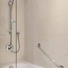 Unternehmen 56 Bild MUNICH MARRIOTT HOTEL Veranstaltungen & Messen am Munich BY