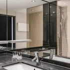 Unternehmen 57 Bild MUNICH MARRIOTT HOTEL Veranstaltungen & Messen am Munich BY