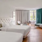 Unternehmen 58 Bild MUNICH MARRIOTT HOTEL Veranstaltungen & Messen am Munich BY