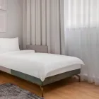 Unternehmen 59 Bild MUNICH MARRIOTT HOTEL Veranstaltungen & Messen am Munich BY