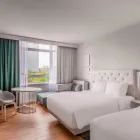 Unternehmen 61 Bild MUNICH MARRIOTT HOTEL Veranstaltungen & Messen am Munich BY