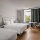 Unternehmen 63 Bild MUNICH MARRIOTT HOTEL Veranstaltungen & Messen am Munich BY
