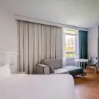 Unternehmen 64 Bild MUNICH MARRIOTT HOTEL Veranstaltungen & Messen am Munich BY
