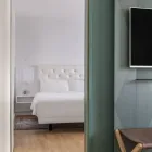 Unternehmen 65 Bild MUNICH MARRIOTT HOTEL Veranstaltungen & Messen am Munich BY