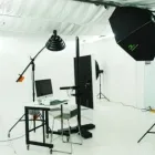 Unternehmen 1 Bild MUNICH SEDCARD DRESDEN Tv, Hi-Fi, Film, Foto, Dienstleistungen am Dresden SN
