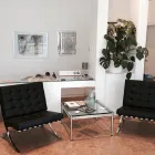 Unternehmen 2 Bild MÜNZENKONTOR KORNBLUM Schmuck & Accessoires am Bremen HB