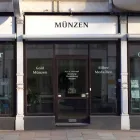 Unternehmen 4 Bild MÜNZENKONTOR KORNBLUM Schmuck & Accessoires am Bremen HB