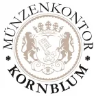 Unternehmen 6 Bild MÜNZENKONTOR KORNBLUM Schmuck & Accessoires am Bremen HB