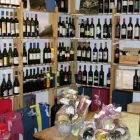 Unternehmen 1 Bild MUNZERT ITALIENISCHE VINOTHEK Weinhändler und -Importeur am München BY
