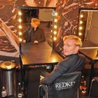Unternehmen 3 Bild MUSCAT HAIRARTIST - IHR FRISEUR IN FRANKFURT Friseursalons am Frankfurt Am Main HE