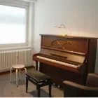 Unternehmen 3 Bild MUSIK ATELIER GBR Schulen & Fortbildung am Berlin BE