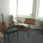 Unternehmen 4 Bild MUSIK ATELIER GBR Schulen & Fortbildung am Berlin BE